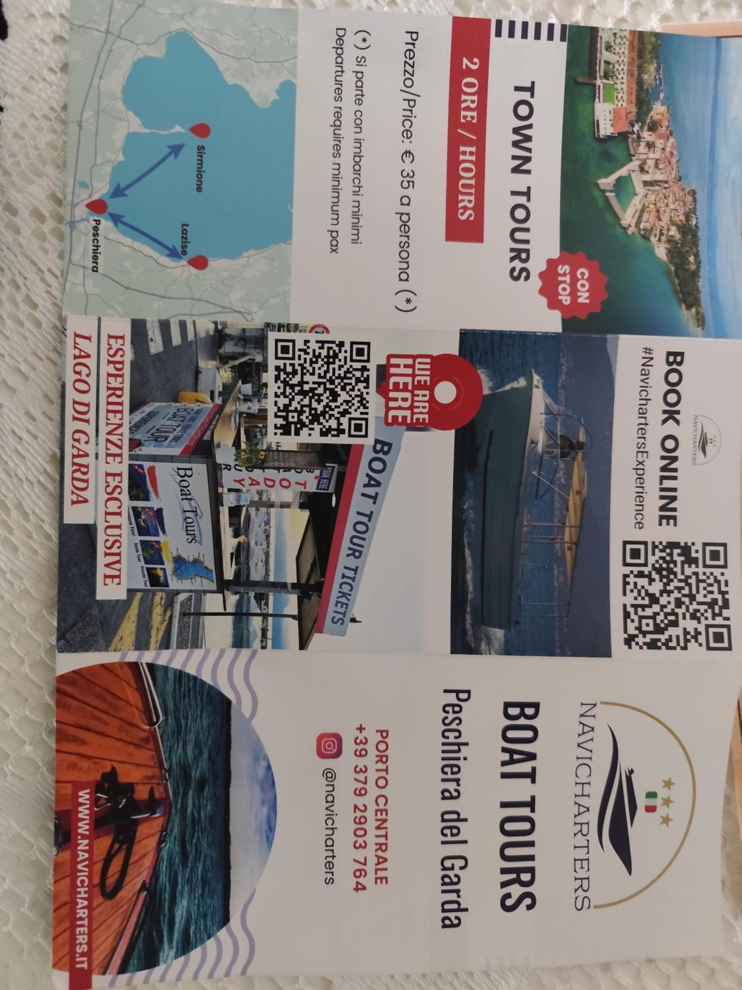 Genysweethome Solferino Exteriör bild